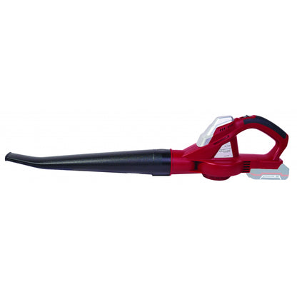 Raider R18  Suflanta frunze 18V 250mm SOLO RD-CBL04