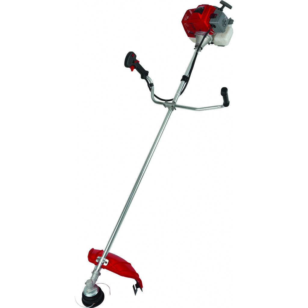 Raider Pro Motocoasa 54.0cc 440mm 3.0cp RD-GBC21