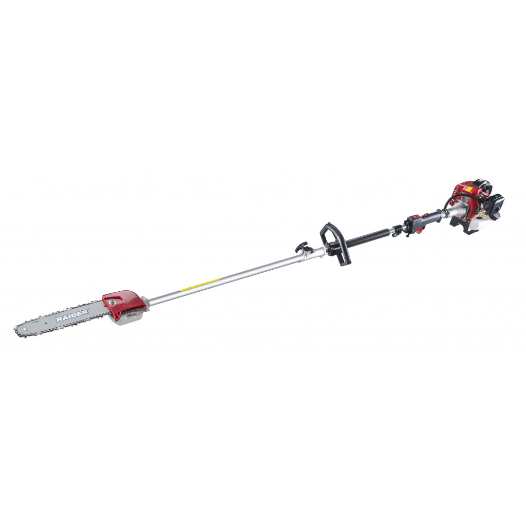 Raider Emondor 250mm ⅜" 39P 1.0CP RD-GPS01