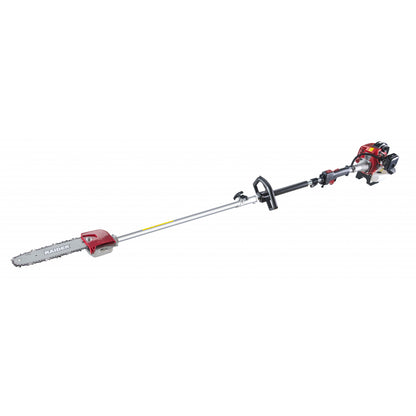 Raider Emondor 250mm ⅜" 39P 1.0CP RD-GPS01