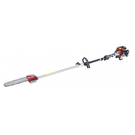 Raider Emondor 250mm ⅜" 39P 1.0CP RD-GPS01