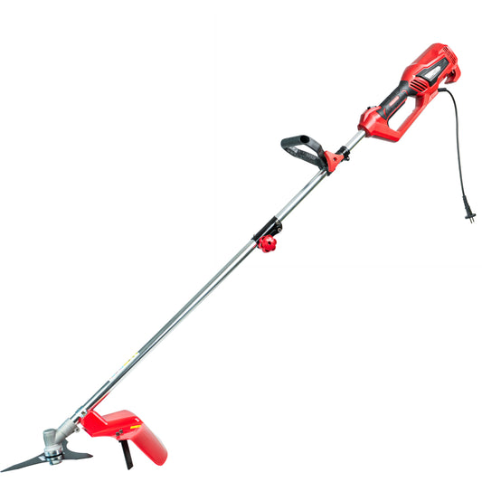 Raider Motocoasa electrica 1.2kW RD-EBC09