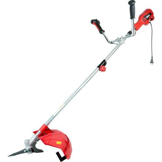 Raider Motocoasa electrica 1.4kW RD-EBC10
