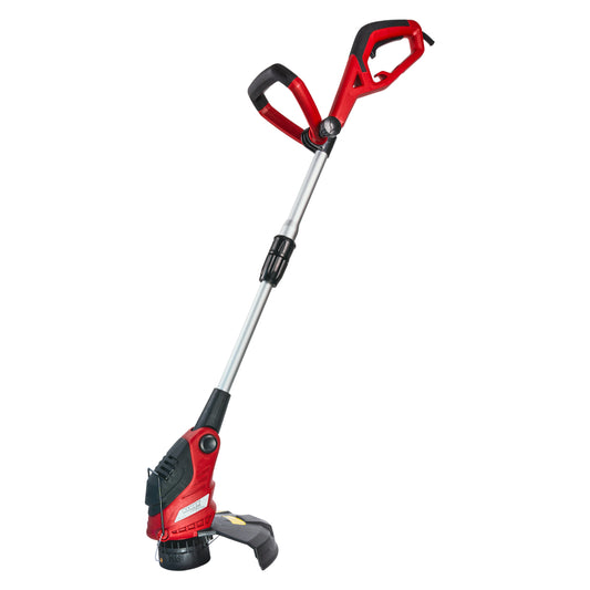 Raider Trimmer pentru gazon 600W 300mm RD-GT27