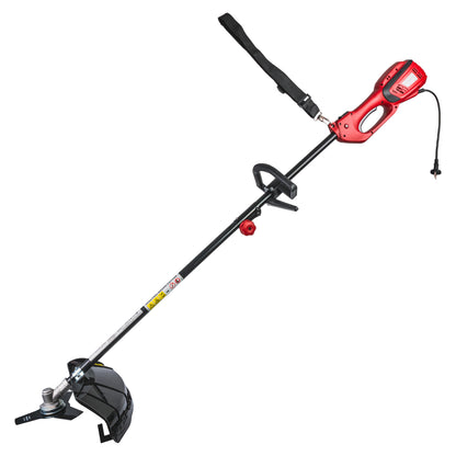 Raider Motocoasa electrica 1.2kW RD-EBC11