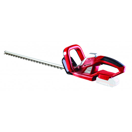 Raider Pro R18 Trimmer gard viu 18V 510mm RD-HTL04 SOLO