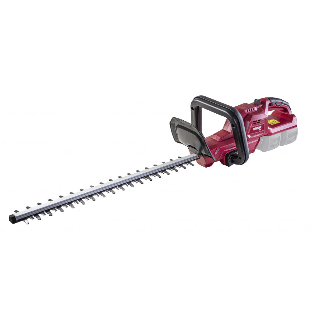Raider R20 Trimmer gard viu 20V 51cm 15mm SOLO RDP-SCHT20