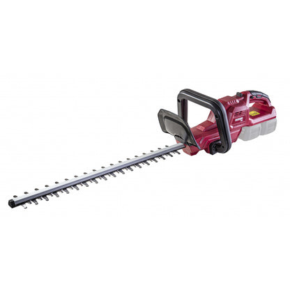 Raider R20 Trimmer gard viu 20V 51cm 15mm SOLO RDP-SCHT20