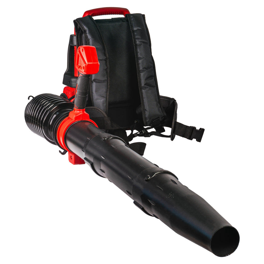 Raider R20 Suflanta frunze 40V 252km/h 1100m3/h vit. var. SOLO RDP-BBL20