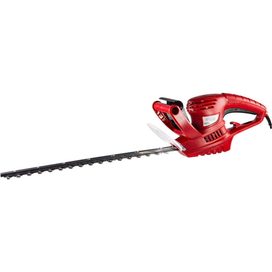 Raider Trimmer gard viu 450mm 500W RD-HT07