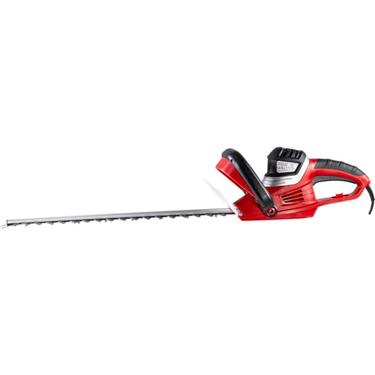 Raider Trimmer gard viu 550mm 600W RD-HT08