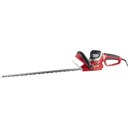 Raider Trimmer gard viu 610mm 710W RD-HT10