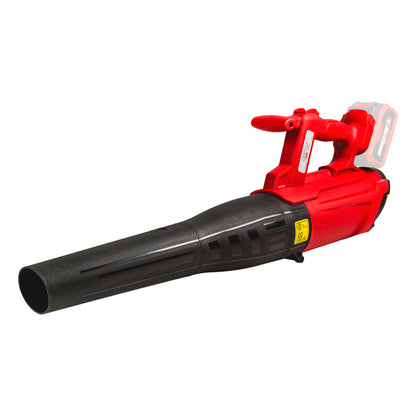 Raider R20 Suflanta frunze 20V 187km/h 650m3/h vit. var. SOLO RDP-QBL20