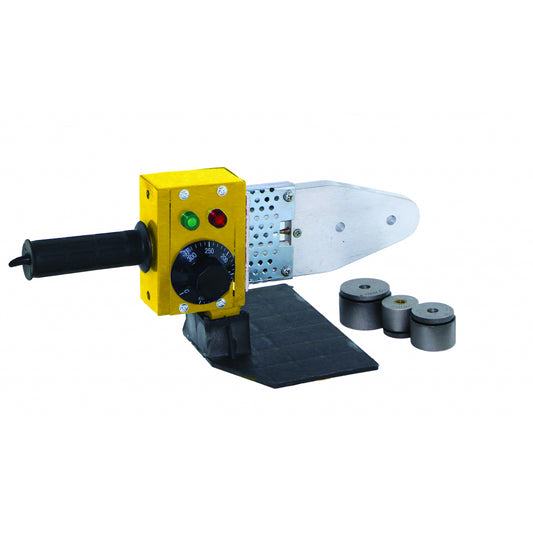 Makalon Trusa PPR 800W 3 bac-uri ø20-32mm MK-PW03
