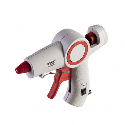 Raider Pistol pentru lipit ø11mm 100W RD-GLG07