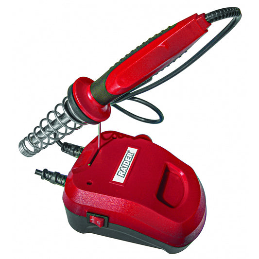 Raider Statie de lipit 40W t° control RD-SIS01