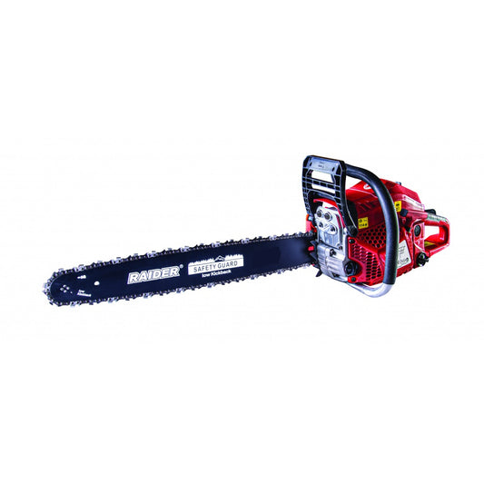 Raider Pro Motofierastrau 560mm 0.325" 86P 3.81CP RDP-GCS23