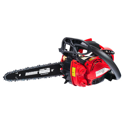 Raider Pro Motofierastrau 250mm ¼" 60P 1.36CP RDP-GCS28