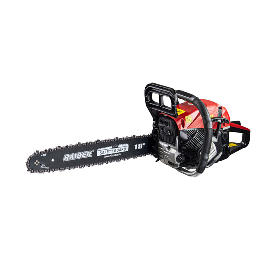 Raider Motofierastrau 450mm 0.325" 72P 3.26CP RD-GCS30