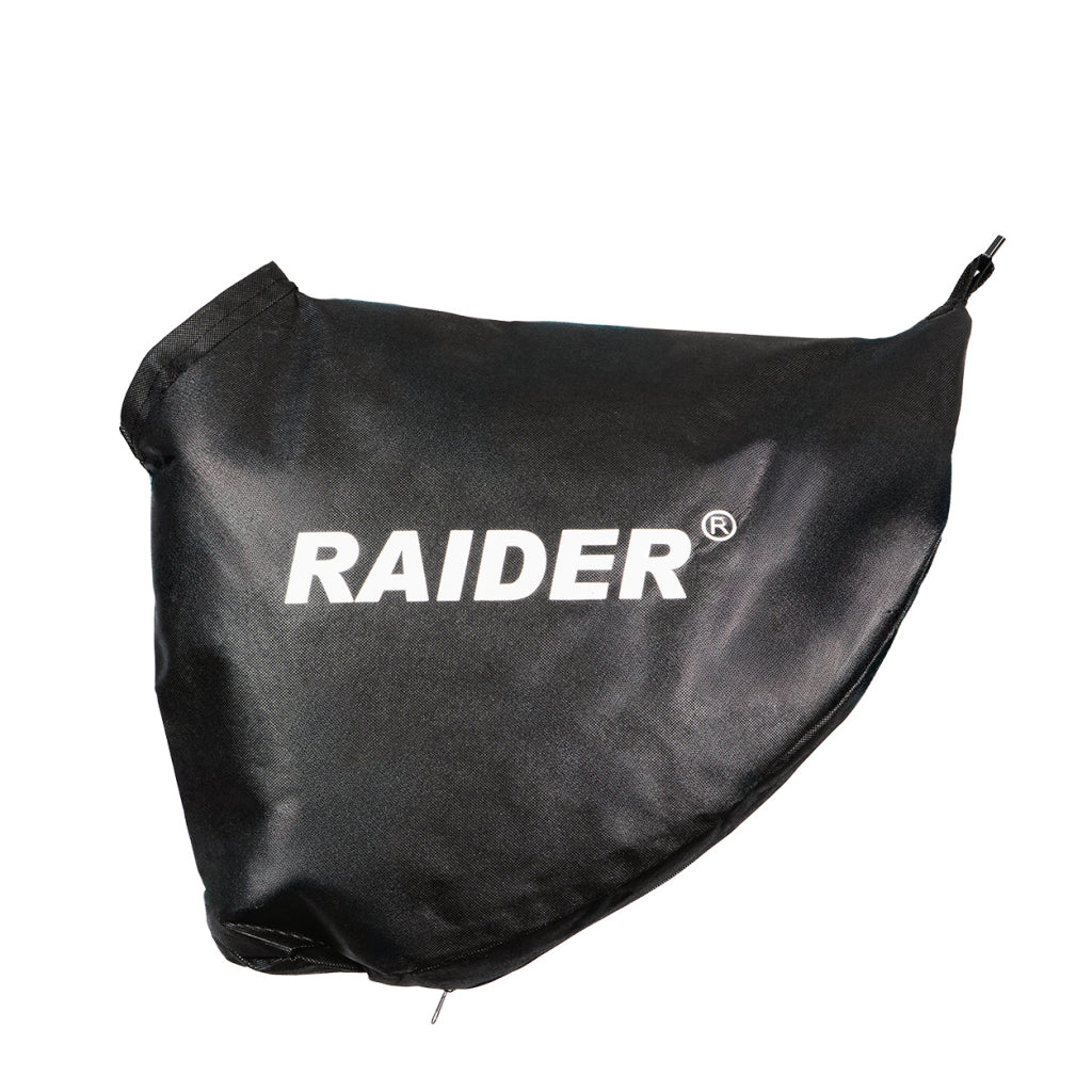 Raider Accessories R20 sac 45L pentru suflanta RDP-EBV20