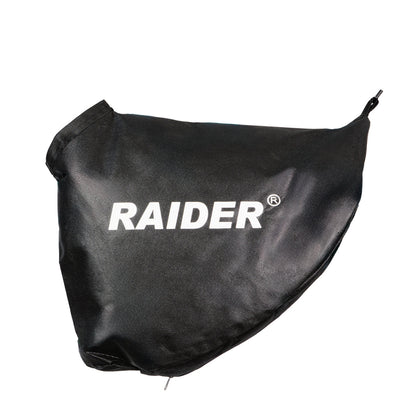Raider Accessories R20 sac 45L pentru suflanta RDP-EBV20