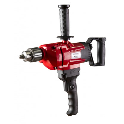 Raider Mixer electric 1280W RD-HM05