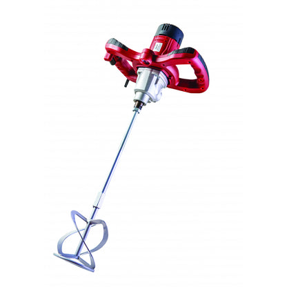 Raider Mixer electric 1400W RD-HM08