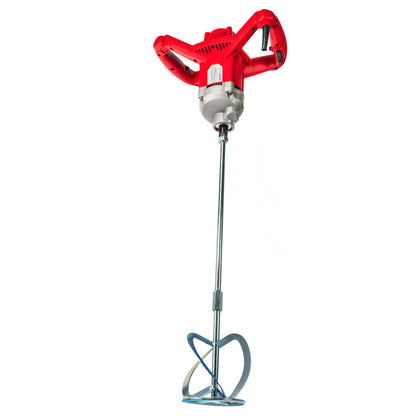 Raider Mixer electric 1600W RD-HM11