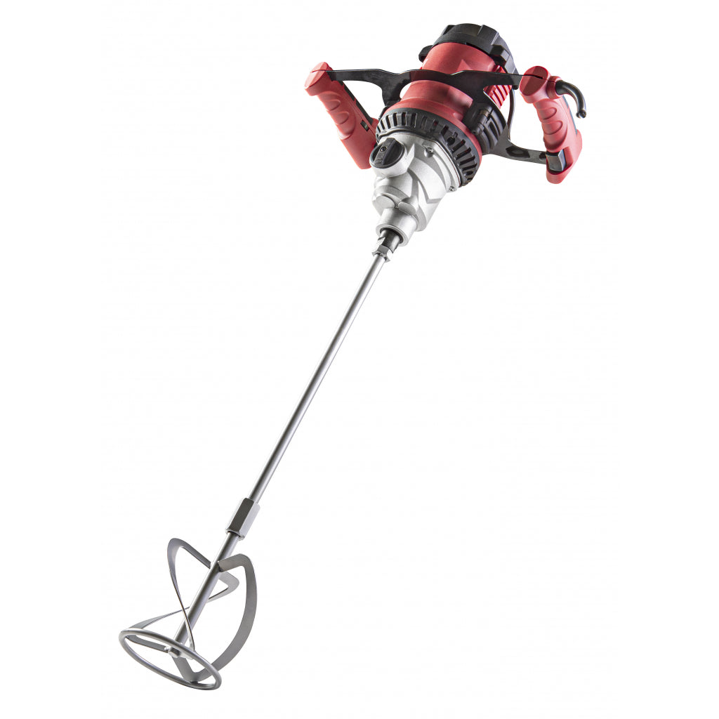 Raider Pro Mixer electric 1600W RDP-HM10