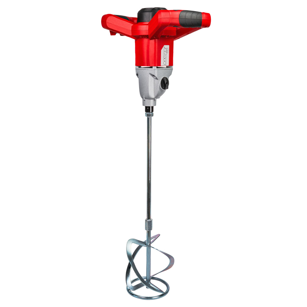Raider Pro Mixer electric 1600W RDP-HM12