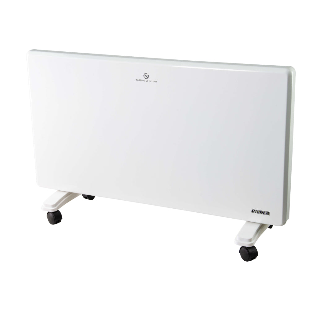 Raider Panou Incalzitor 2kW alb RD-PH01