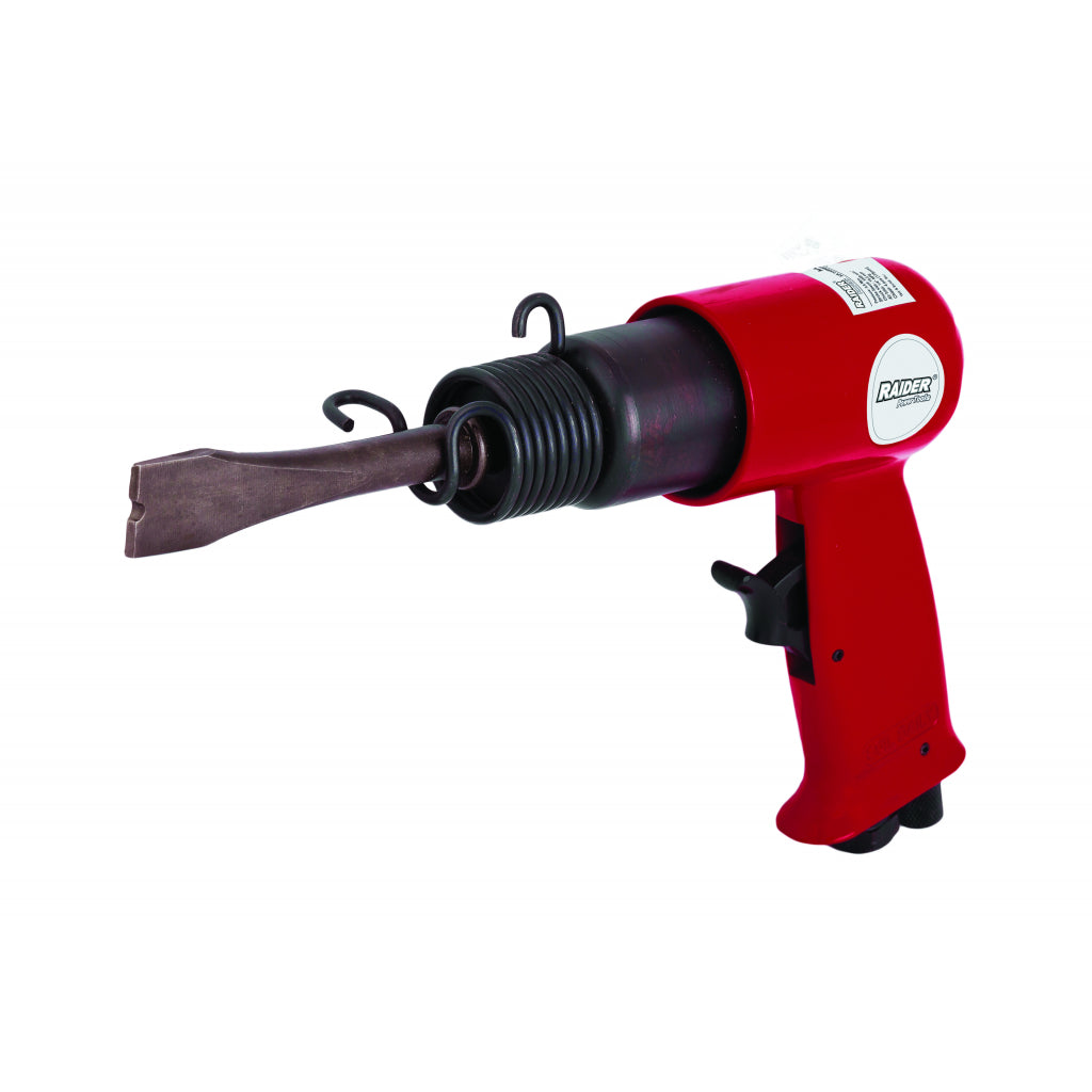 Raider Accessories Dalta pneumatica 190mm RD-AH01