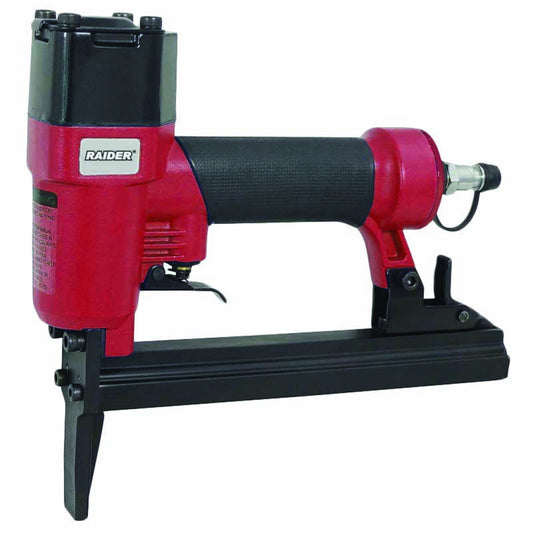 Raider Capsator pneumatic capse 4-16x9.1x0.7mm RD-AS03