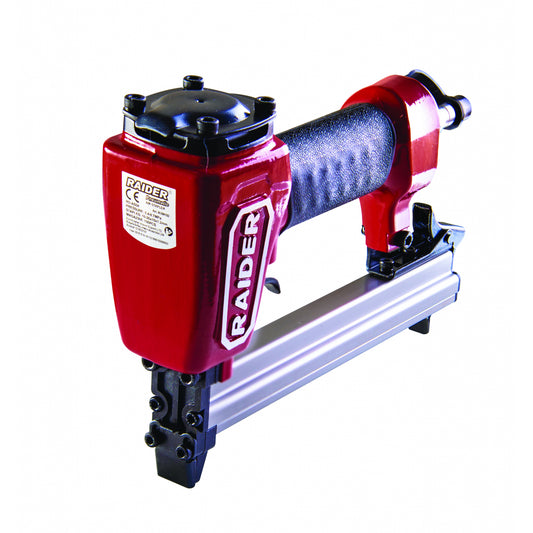 Raider Capsator pneumatic capse 10-20x10x1.2mm RD-AS04