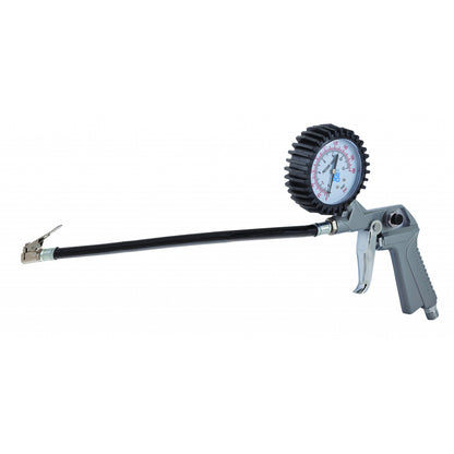 Raider Accessories Manometru RD-TI01