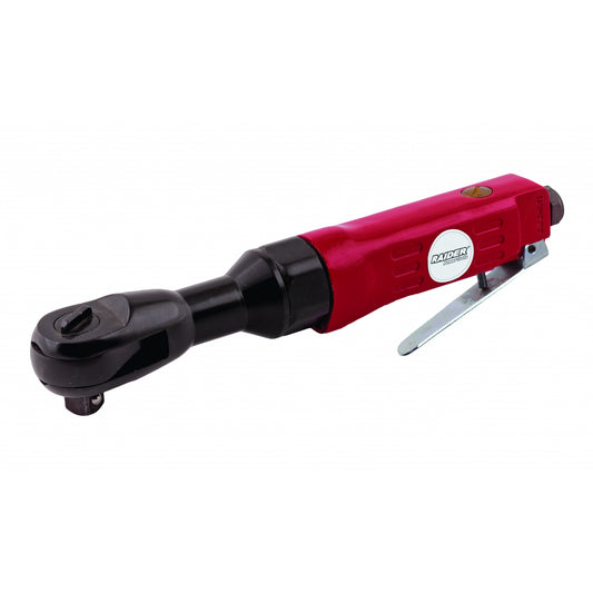 Raider Cheie cu clichet pneumatica ½" RD-AR01