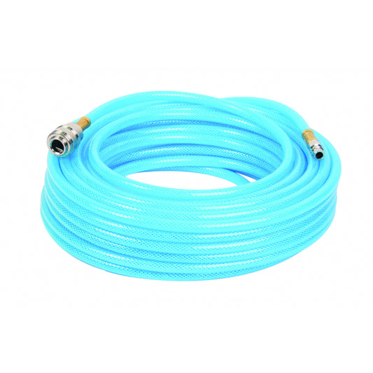 Raider Accessories Furtun compresor 20m ¼"M&F RD-CH02