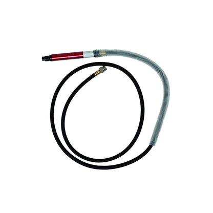 Raider Polizor drept pneumatic RD-AMG01