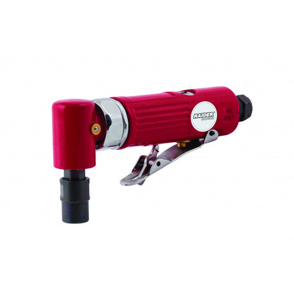 Raider Polizor drept pneumatic RD-AADG06