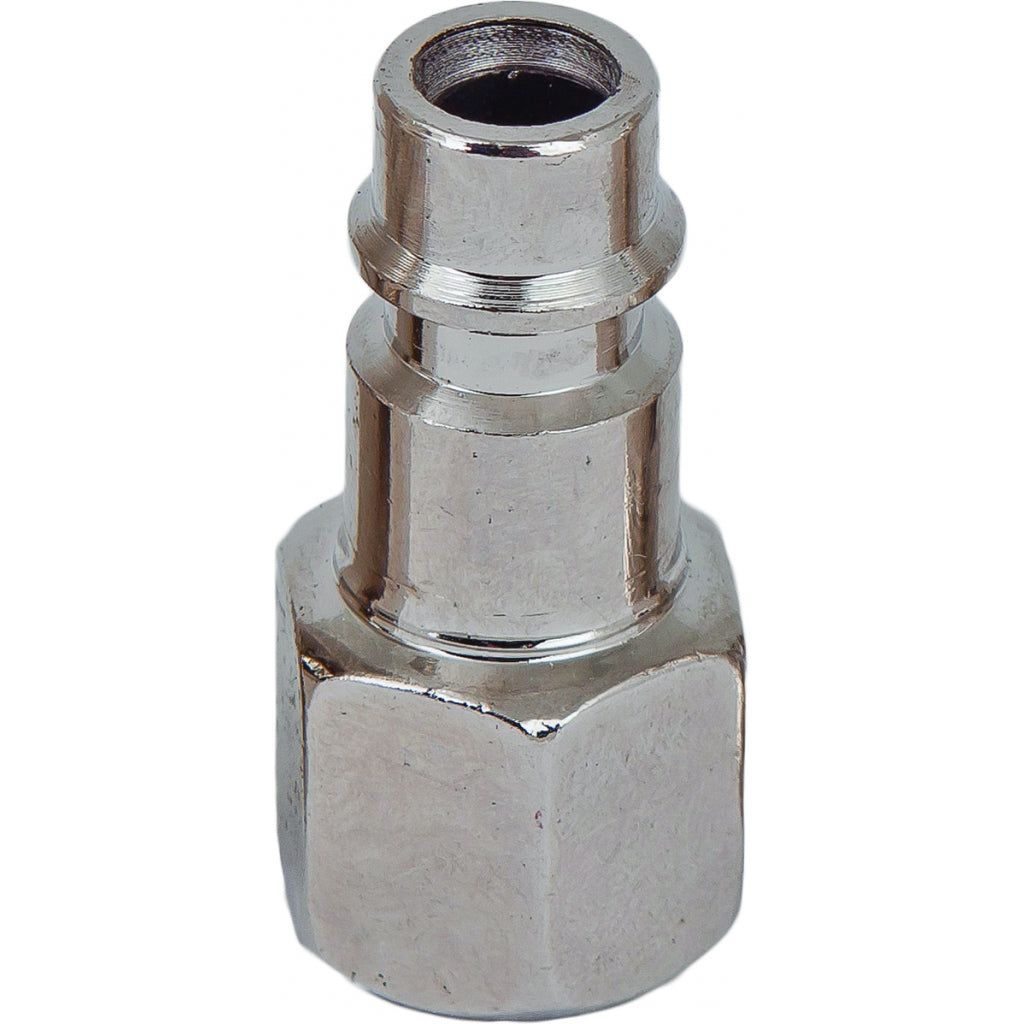 Raider Accessories Conector furtun aer comprimat ø¼" OUT filet interior