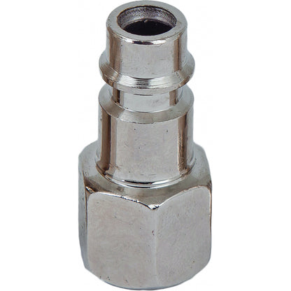 Raider Accessories Conector furtun aer comprimat ø¼" OUT filet interior