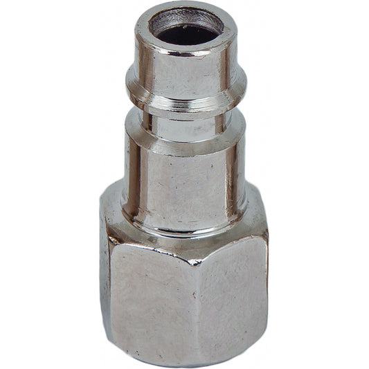 Raider Accessories Conector furtun aer comprimat ø¼" OUT filet interior