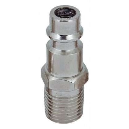 Raider Accessories Conector furtun aer comprimat ø¼" OUT filet exterior