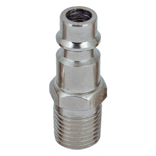 Raider Accessories Conector furtun aer comprimat ø¼" OUT filet exterior