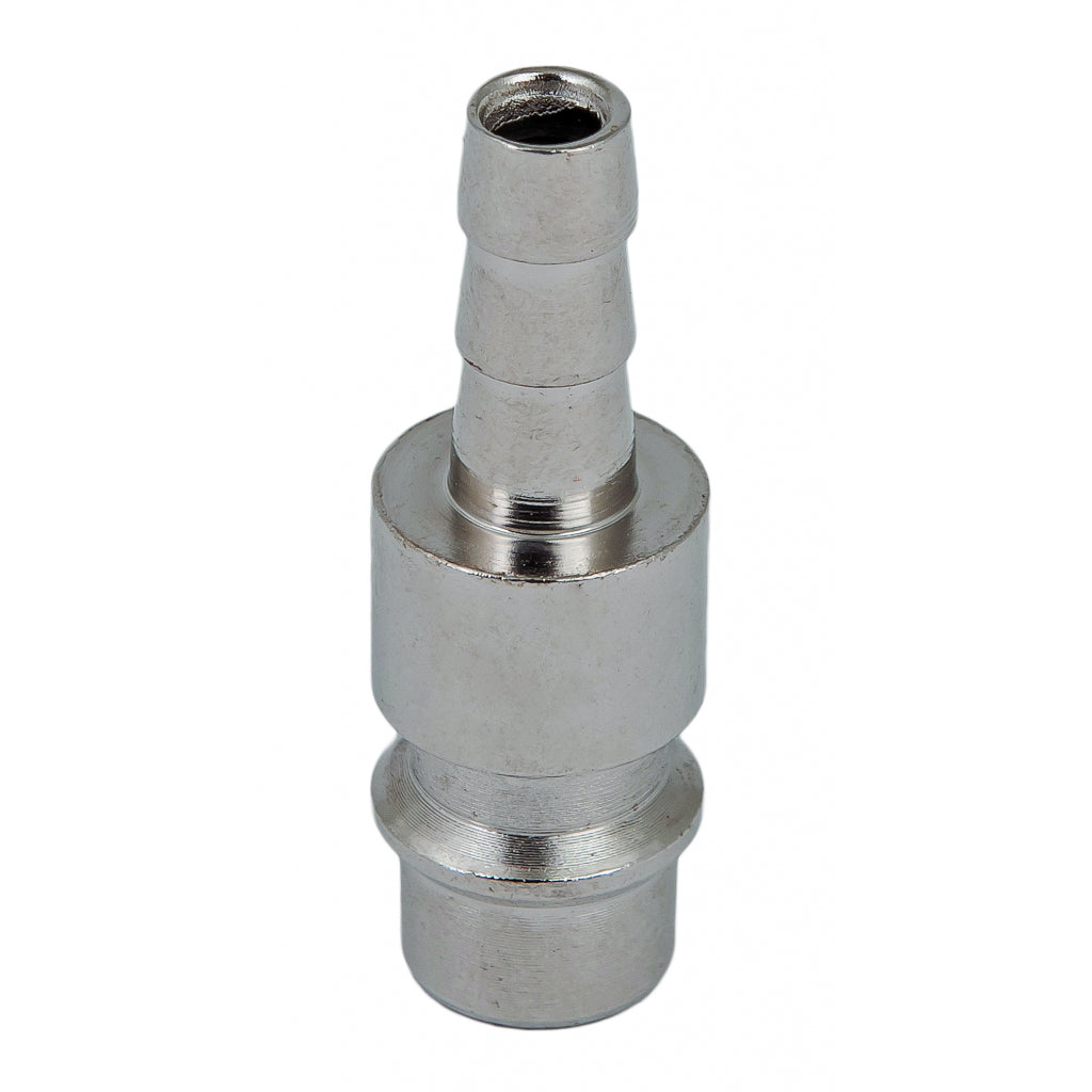 Raider Accessories Mufa furtun aer comprimat ø6mm cu OUT ø¼"