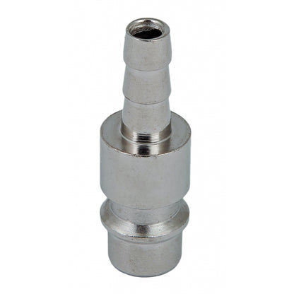 Raider Accessories Mufa furtun aer comprimat ø6mm cu OUT ø¼"