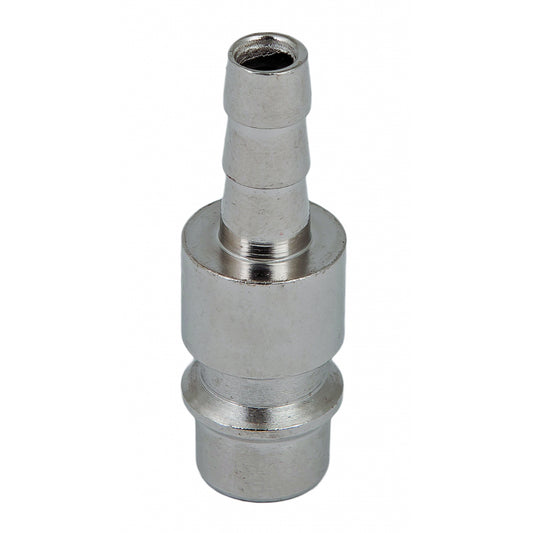 Raider Accessories Mufa furtun aer comprimat ø6mm cu OUT ø¼"