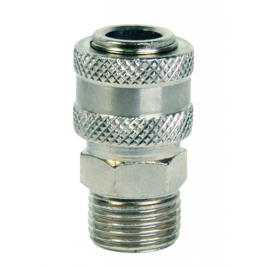 Raider Accessories Conector furtun aer comprimat ø½" IN filet interior