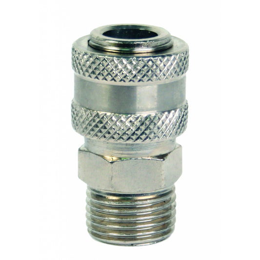 Raider Accessories Conector furtun aer comprimat ø½" IN filet interior
