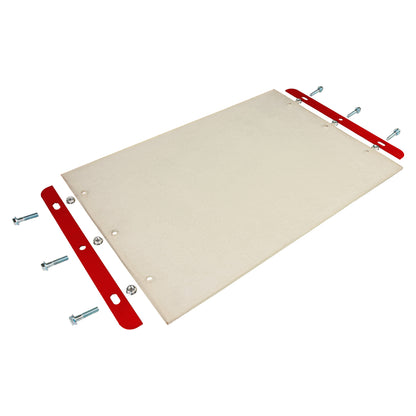 Raider Pro Kit pavaje pentru RDP-FPC01